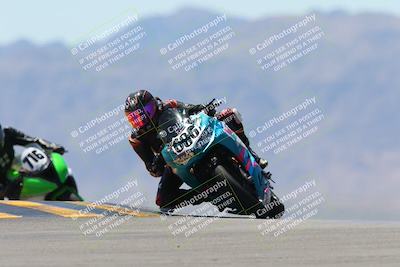 media/May-12-2024-SoCal Trackdays (Sun) [[ad755dc1f9]]/9-Turn 9 (11am)/